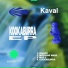 Kaval