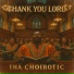 Tha Choiriotic