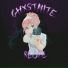 GHXSTNITE