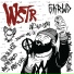 WSTR