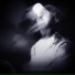 ALI.Y