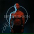 Barashkin