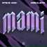 Steve Aoki, 22Bullets