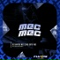 MC Guto VGS, DJ Santos MEC