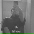 Lil Vovi
