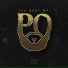 BIG PO feat. TJ Freeq, Shamu The Panda
