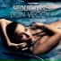 Don Veccy