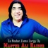 Master Ali Haider