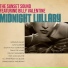 The Sunset Sound feat. Billy Valentine