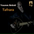 Younes Belaid