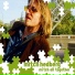 Mitch Hedberg