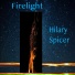 Hilary Spicer