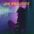 DK PROJECT