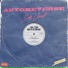 AutoReverse feat. Auriane Ray