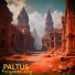 PALTUS