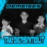 Demeises