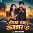 Ankit Rajbhar