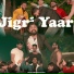 Manjeet Panwar