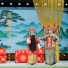 高玉明, 晋红娟, 王献光