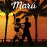 Marú