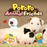 Pororo the Little Penguin