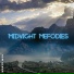 Midvight Mefodies