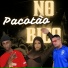 Mc cobe, Mc Mary maii, Mc neguin da v.u