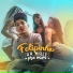 Mc Felipinho