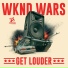 WKND WARS