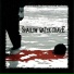 Shallow Water Grave