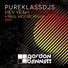 Pure Klass DJs