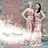 Tanja und Ines