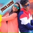 Jasobanta Sagar feat. Kiran, Roshni