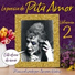 Pita Amor