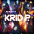 Krid P