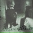 chien pèlerin