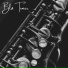 Afslappende jazz, Jazz Kaffe, Baggrund Jazz