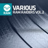 Ram Trilogy
