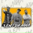 PR & DJ Gordo, Zero Meia