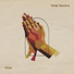 TR3i, Harvest Arad feat. Sami Tonea