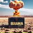 BRAMA