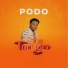 Podo