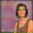 Soulef