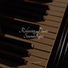 Ambient Piano, Piano Soul, Little Magic Piano