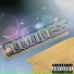Robinidess