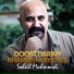 Soheil Mahmoudi