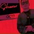 OCT7