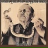 Tinsley Ellis And The Heartfixers