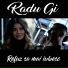 Radu Gi