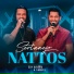 Edy Britto & Samuel